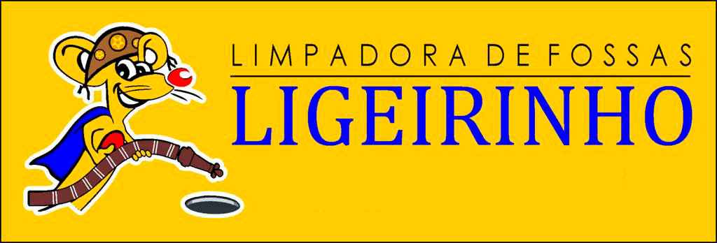 Ligeirinho Limpa Fossa em Teresina